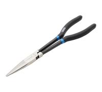 Draper 69285 - Alicates de punta larga (28 cm)