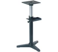 Envío gratis soporte ajustable amoladora de mesa draper para moto repuestos