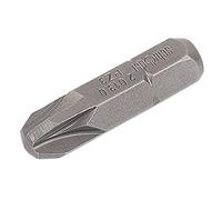 Draper 69576 - Alicates de punta de aguja (tamaño: 160mm)