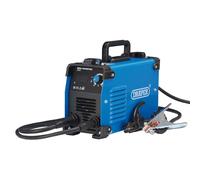 DRAPER 70029 MMA Inverter Soldador, 180A