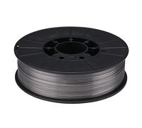 Draper 70084 Alambre de soldadura MIG con núcleo de fundente de 0,8 mm (5 kg)