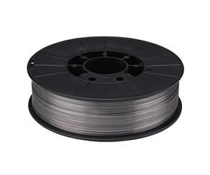 Draper 70084 Alambre de soldadura MIG con núcleo de fundente de 0,8 mm (5 kg)