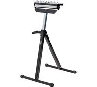 Draper 70274 Rodillo/Rodamiento Soporte, 300mm Fabricantes P/N-70274