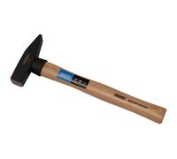Draper 70484 Ingenieros Martillo Con Eje de Nogal, 500g/511ml