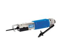 Draper 70833 Air Body Saw, Azul
