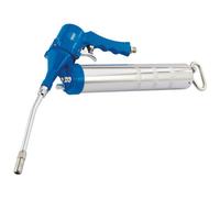Draper 70836 Pistola De Grasa De Aire (400cc)