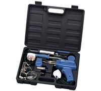 Draper 71421 230V Soldadura Kit