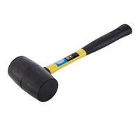 Draper 72020 - Martillo