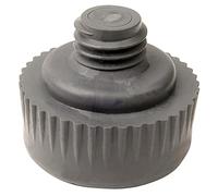 Draper 72029 - Martillo