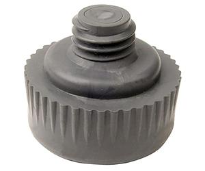 Draper 72029 - Martillo