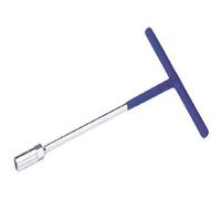 Draper 72794 - Llave de vaso métrica (tamaño: 13mm)