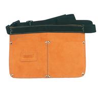 Draper 72920 Doble Bolsa Para Clavos