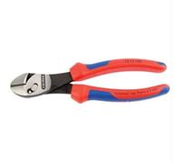 Draper 73 72 180 - Alicates de corte diagonal