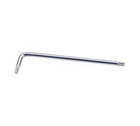 Draper 73058 TX-Star T30 - Llave con extremo de bola