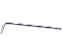Draper 73059 TX-Star T40 - Llave con extremo de bola