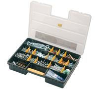 Draper 73508 5A 26 Compartimento Plástico Organizador