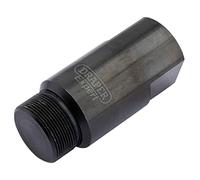 Draper 73960 M25 Adaptador