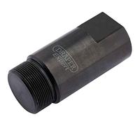 Draper 74019 M27 - Adaptador para herramienta de extracción de inyectores