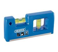 Draper 75112-12V Power Pack/Compresor (Descatalogados Por El Fabricante)