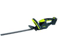 Draper 75291 18 V inalámbrico Hedge Trimmer