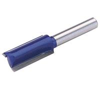 Draper 75334 - Broca buriladora (tamaño: 1/4pulgadas)