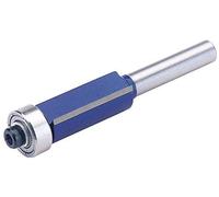 Draper 75335 - Broca buriladora (tamaño: 1/4pulgadas)