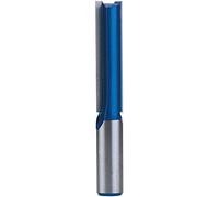 Draper 75350 - Broca buriladora (tamaño: 1/2pulgadas)