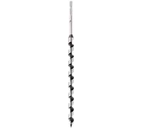 Draper 76023 - Broca helicoidal (tamaño: 13mm)