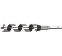 Draper 76035 - Broca helicoidal (tamaño: 12mm)