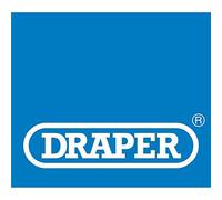 Draper 76222 - Cubierta para barbacoas