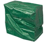 Draper 76228 - Cubierta para barbacoas