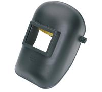 Draper 76714 Abatible Acción Soldadura Casco A Bs1542 Sin Lentes
