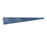 Draper 76728 - Cuchilla de sierra de cinta (tamaño: 1712mm)