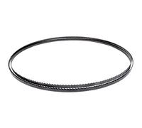 Draper 76738 - Cuchilla para sierra de cinta (2560 mm x 1/4")