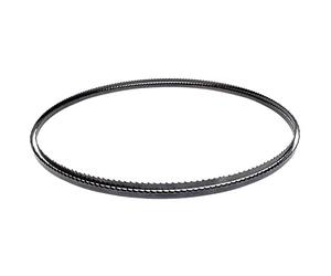 Draper 76738 - Cuchilla para sierra de cinta (2560 mm x 1/4")