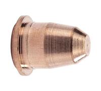 Draper 76872 - Accesorio de herramienta eléctrica (tamaño: 0.6mm, pack de 10)