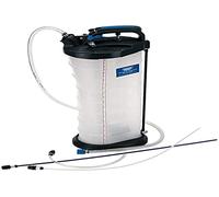 Draper 77057 - Extractor mecánico