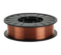 Draper 77175 Alambre De Mig De Acero Suave De 0.6mm - 5kg