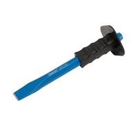 Draper 78203 - Cincel (tamaño: 200mm)