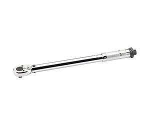 Draper 78641 BTW - Llave dinamométrica Cuadrada de 3/8 Pulgadas 20-110 NM, Nicht zutreffend