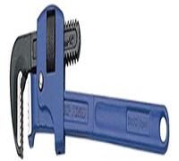 Draper 78919 - Llave inglesa (tamaño: 450mm)