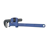 Draper 78921 - Llave inglesa (tamaño: 600mm)