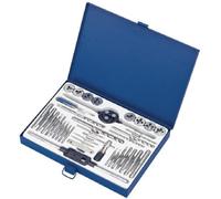 Draper 79203 - Herramienta de mano