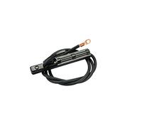 Draper 79410 Soporte de electrodo de ajuste directo, 300A