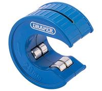 Draper 81124 Cortatubos automático, 28 mm