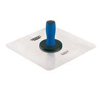 Draper 81314 - Yeso de aluminio