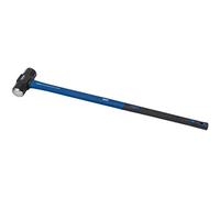 Draper 81433 - Martillo de fibra de vidrio (3,2 kg-7 lb) y negro 7 lb