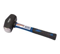 Draper 81443 - Martillo de palo de fibra de vidrio