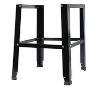 Draper 82572 - Sierra de mesa extensible (230 V, 1800 W, 250 mm)