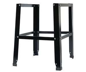 Draper 82572 - Sierra de mesa extensible (230 V, 1800 W, 250 mm)